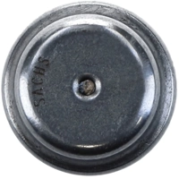 SACHS Pilot Bearing, clutch - 1863 869 047